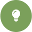 Integration icon