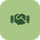 Integration icon
