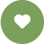 Integration icon