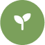 Integration icon