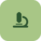 Integration icon