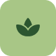 Integration icon