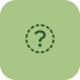 Integration icon